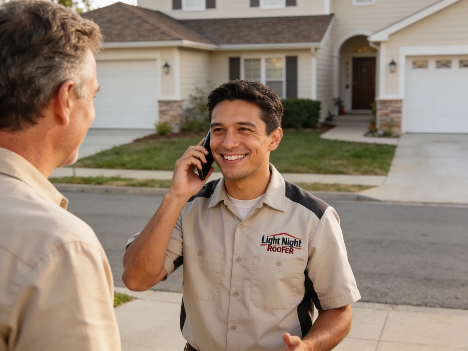Emergency Roof Repair Palmyra, MI FAQs